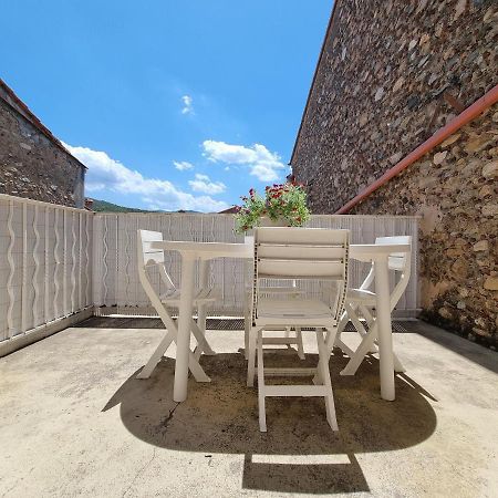Appartement 2 Chambres Maureillas Екстер'єр фото